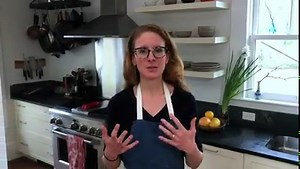 2.9K views · 39 reactions | Even whipped cream can get a little...