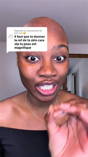Routine de soin pour peau sensible avec Curél