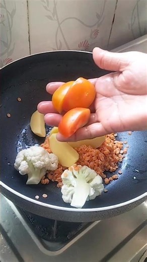 যে ঠকে সে বোকা নয় সে নিরুপায়#motivation#virel#ytshorts#shorts#motivationalquotes