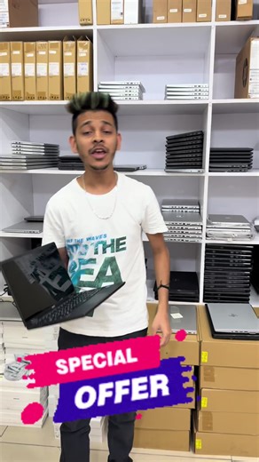 SHAH COMPUTERS on TikTok