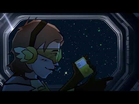 Oc Playlist Visualizer - Gemini