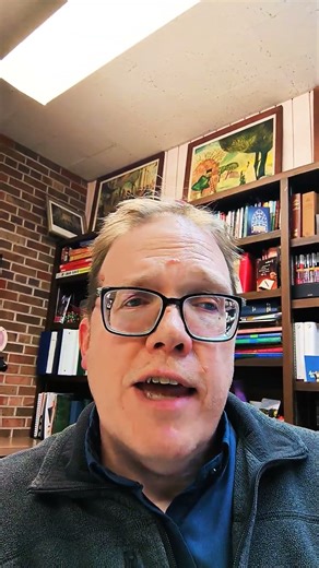 Should we change Screenplay formatting?