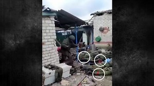 🎥 Witness intense Close Quarter Combat (CQB) through the eyes of heroes! 👊💥 Our latest post brings you raw and real military action. Check out the adrenaline-pumping footage . Follow @militarytelevisionnetwork for more gripping moments. 📺🇺🇸 #MilitaryAction #BodycamFootage #CombatHeroes #MilitaryMoments #CQB #MilitaryTV #RealHeroes #ActionUnleashed #MilitaryInsider #IntenseEncounters #BehindTheUniform #WarriorSpirit #BraveryOnDisplay #HeroicMoments #IncredibleWarriors #WitnessTheAction | Mi