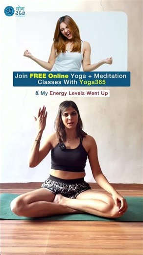 How to Meditate for Beginners | Learn Meditation from Scratch & Find Inner Peace