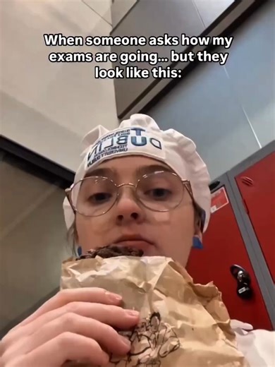 Discovering the Evermore Lagoon Pool in Orlando