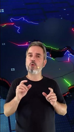 Why is X used in Mathematics?