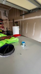 3.5K views | Water Heater Install #plumbing #plumber #plumbproud #plumblife #waterheater #waterheaters #waterheaterinstall #hotwater #hotwaterheater #plumbingrepair #howto #diy #asmr #reels #reelsvideo #reelsviral #serviceplumber | Theconservativeplumber | Facebook