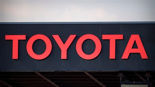 Over 90,000 Toyota, Lexus, Subaru cars recalled. See impacted models.