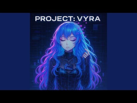 Another Loop Without You