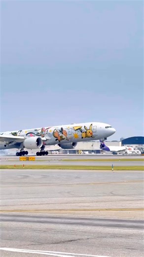 𝑨𝒏𝒌𝒂𝒏_______⚡💫 on Instagram: "All Nippon Airways (ANA) operates Boeing 777-300ERs, which are longer-range versions of the 777-300, with two main cabin configurations: one with 212 seats (8 First, 68 Business, 24 Premium Economy, 112 Economy) and another with 212 seats (8 First, 64 Business, 24 Premium Economy, 116 Economy), both featuring luxurious suites in First Class and private, sofa-style suites in Business Class. . . . . . #allnipponairways #boeing777300er #aviation #airbus #aviation