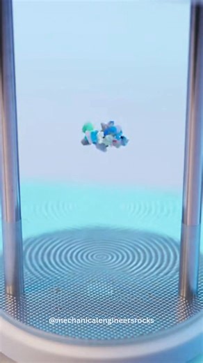 5.3K views · 117 reactions | Two teenagers from Texas have created a...