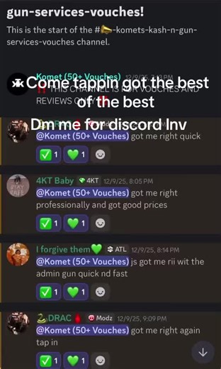 Come tappin I got deals active rn #plug #ps2 #phillystreets #philly