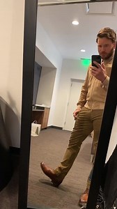 Chris Pratt on Instagram