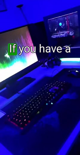 Tech-pot-hub (@tech_pot_hub)’s videos with original sound - Tech-pot-hub