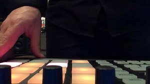 65 reactions · 7 comments | Live process... | Marst | Facebook