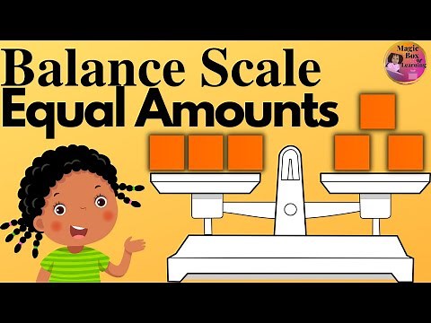 Kindergarten Math - Eureka Module 3 : Lesson 11