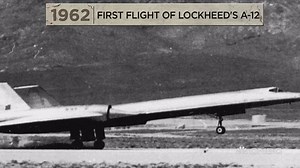 This Day in History, April 26, 2018