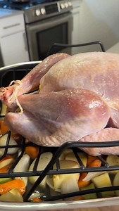 130K views · 23K reactions | All my tips and tricks to making the...