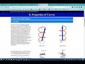 Inspiring Students with Graphics and Animations in Maple