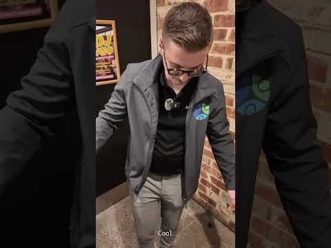 Tile Cleaning Chemical Showdown - Which One Actually Works?