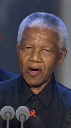 Nelson Mandela's Iconic Quotes for Inspiration