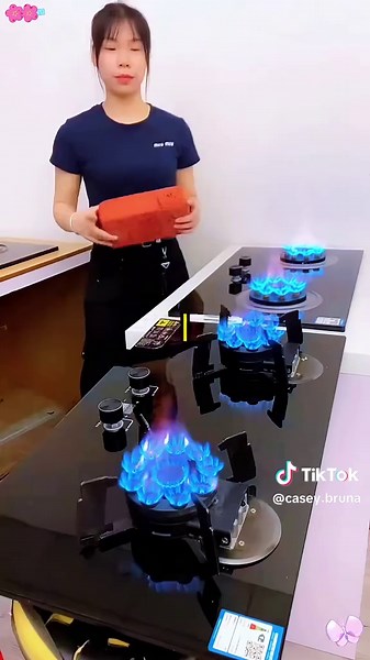 I laughed at my husband's funeral.#ask#askreddit#LearnOnTikTok#reddit#satisfying