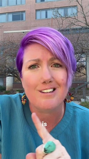 3 EMDR Mistakes To AVOID I TherapyWithCassidy