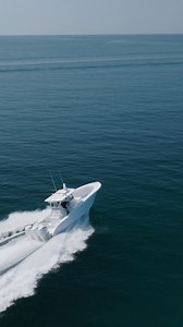 The 2026 Yellowfin 36 looks like poetry in motion — built to perform and crafted to impress. Designed for serious offshore runs and tournament-level fishing, this model delivers the perfect mix of speed, fishability, and comfort. Loaded with premium options and ready to run, this boat is everything you’d expect from a Yellowfin and more. 📩 Contact Jimmy Thompson 📞 910-540-3632 ✉️ jimmy@offthehookys.com | Off The Hook Yachts