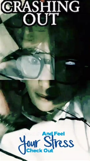 #21 Pilots #Stress ED OUT #make #money #mentalhealth care