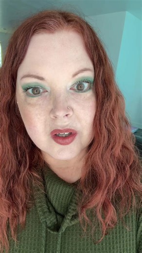 Chrissy Filpo (@chrissyhofferber)’s videos with original sound - Fox