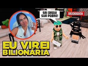 The Millionaires' Neighborhood Has Arrived in Brookhaven