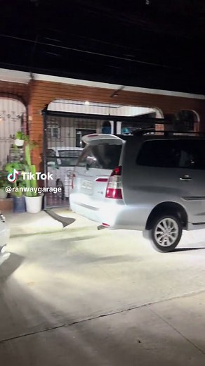 #novsightledheadlight #foryou #affiliatemarketing #led #ledlights #novsight