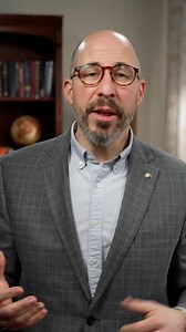 See what online seminary is really like. Southern Seminary’s Global Campus provides trusted ministry training from wherever you are. Now, you can experience it for yourself—completely free. Dr. Jeremy Pierre’s Biblical Counseling and the Personal Ministry of the Word Preview Course gives you full access to an actual 8-week online class, including: ✅ Engaging video lectures ✅ A full course syllabus ✅ Southern Seminary’s online learning system This course offers a careful and systematic study of b