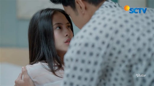 1.2M views · 35K reactions | "Beri Cinta Waktu Episode 111 dan 112,...