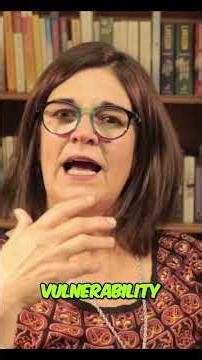 High Achievers: Drop the Mask