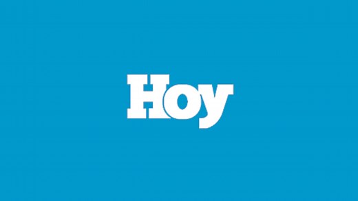 Un viaje a la historia: La España Boba en Santo Domingo