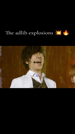 Super Junior SS10 Set List: Must-Have Songs for Fans