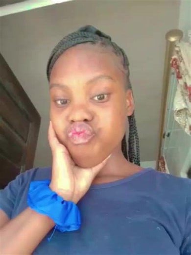 Minnie mouse🌸 (@miniminentle13) - Minnie mouse🌸 (@miniminentle13)’s videos with original sound - Cute_mimi_2🌸🎀