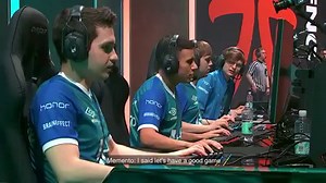 72K views · 950 reactions | Insane summoner icon synergies & happy little baron accidents: The #LEC Mic Check for Week 2 is out now! | LOL Esports | Facebook