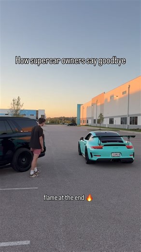 T on Instagram: "😂😂"