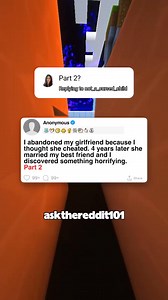 79K views · 340 reactions | #reelsfbシ #RedditAITA #redditreadings #redditposts #redditmemes #redditch #reddit #margotrobbie #MeganFox | Welcome Reddit | Facebook