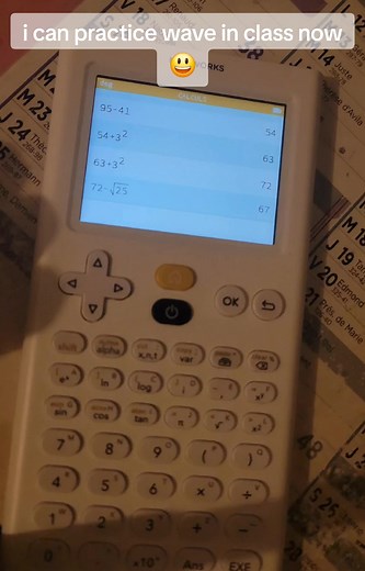 Mastering Python: Unlocking Cool Coding Skills