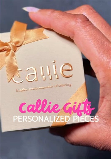 Personalized Heart Necklace for Meaningful Connections