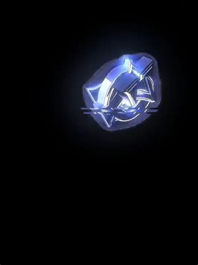 Invincible Season 3 Tech Jacket Edit