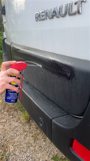 Le Labo d'Heliox on Instagram: "Et vous, quelles sont vos astuces avec le WD-40 ? :) Pour participer au concours : @wd40_france #WD40Multifonction #mondéfiréparation #WD40 #CollaborationCommerciale"