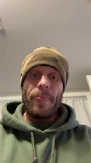 #adorkablerich (@the.only.adorkable)’s videos with original sound - #adorkablerich