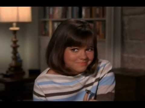 Johnny Tillotson - (Wait 'Til You See) My Gidget