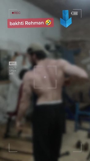 🔥KALI 🔥 WAL 🔥 (@kail...wall1)’s videos with original sound - 🔥KALI 🔥 WAL 🔥