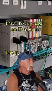 35K views · 1.6K reactions | You can try if you want  #plc #plcprogramming #automation #industry #manufacturing #relays #automation #industrialcontrolsystems #ladderlogic #controls | plc.meme.guy | Facebook