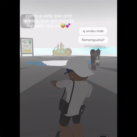 Mastering the Game with Roblox Hand Skills